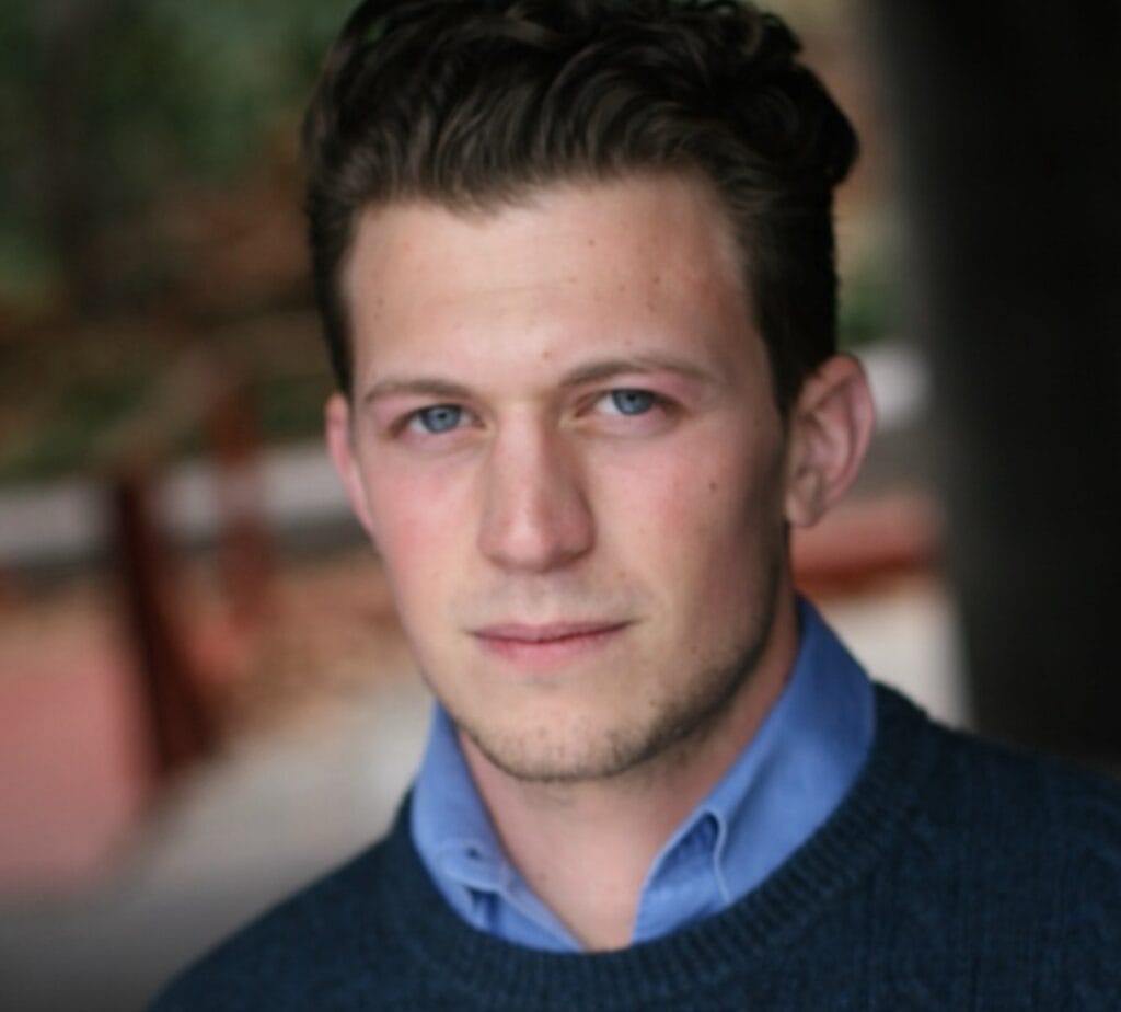 Paul Michael | Stage.analyzer.tools 1 Image Of Paul Michael Writeb2B Writer