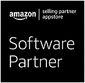 Amazon's trademark